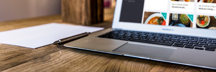 Autogrammer.com banner