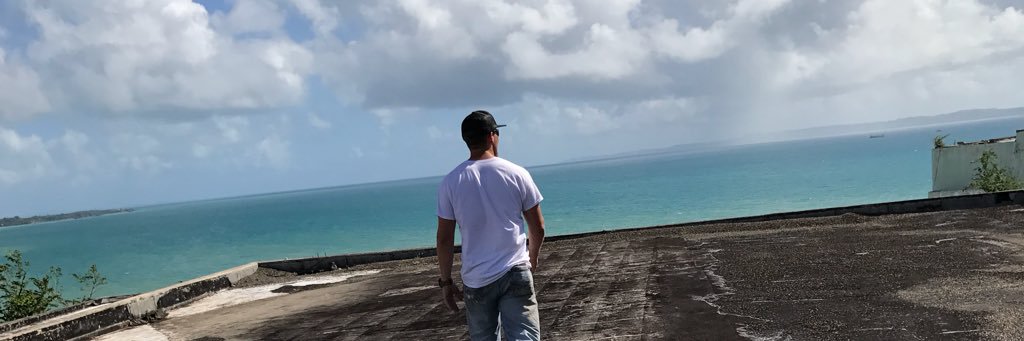 darren_rtfu's profile banner image