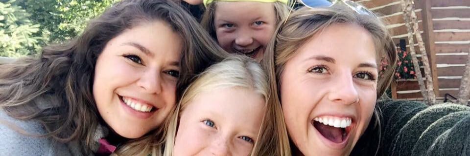 anna_clearym's profile banner image