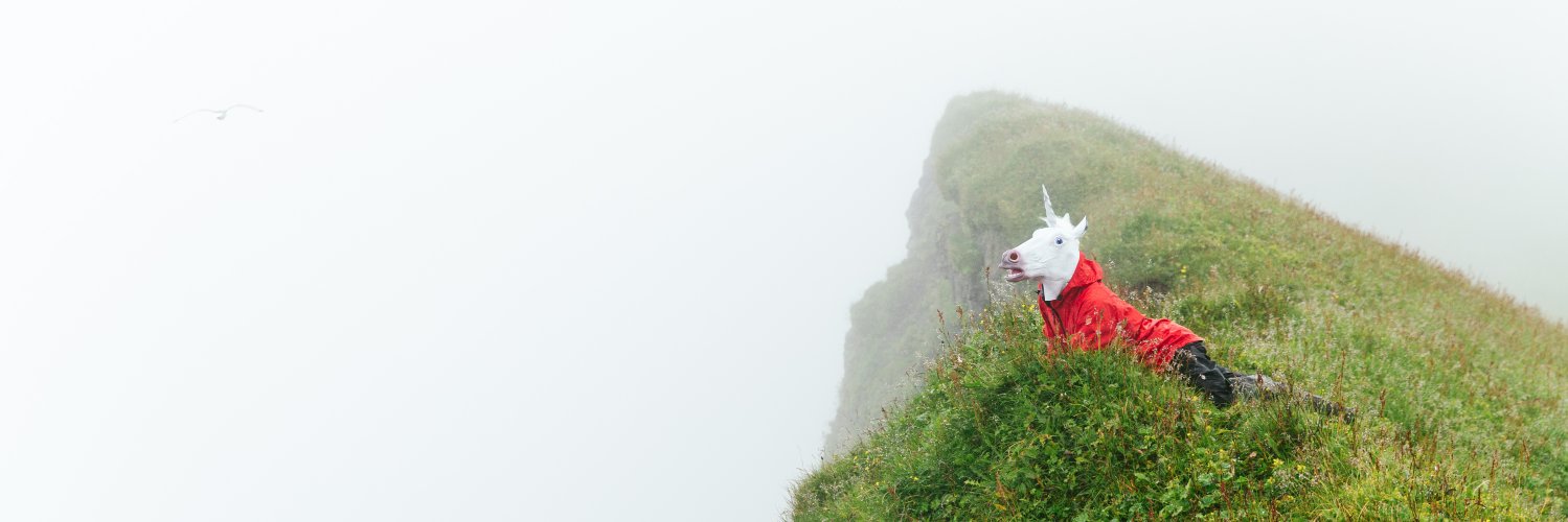 West_Tours's profile banner image