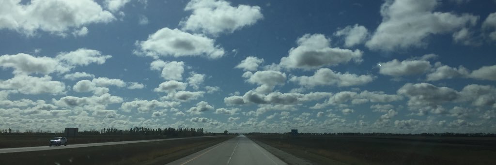 akaBaldGuy's profile banner image