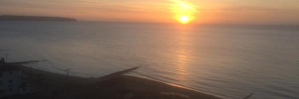 TheMixLateShow Profile Banner