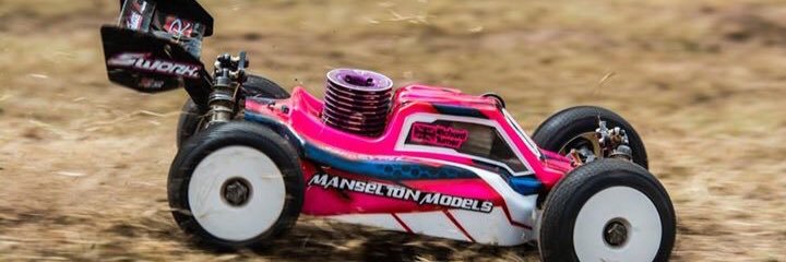 r1ch8rdt's profile banner image