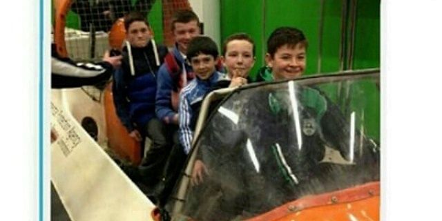ciaran_dempsey1's profile banner image