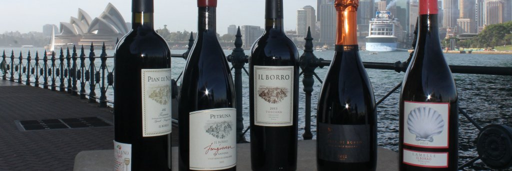 ItalianoStyle14's profile banner image