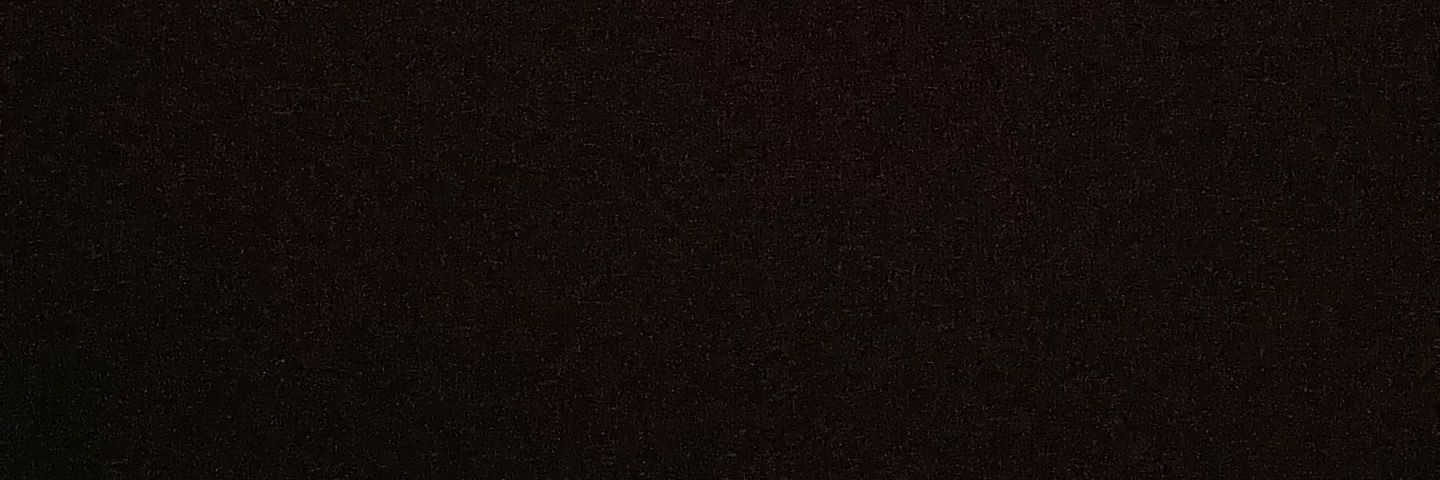Louiriam's profile banner image