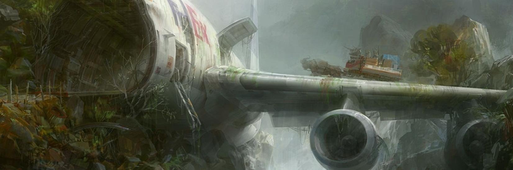 Helgi_M's profile banner image