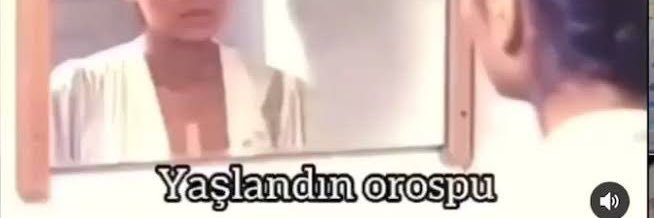 Burçin Tetik🪬 banner