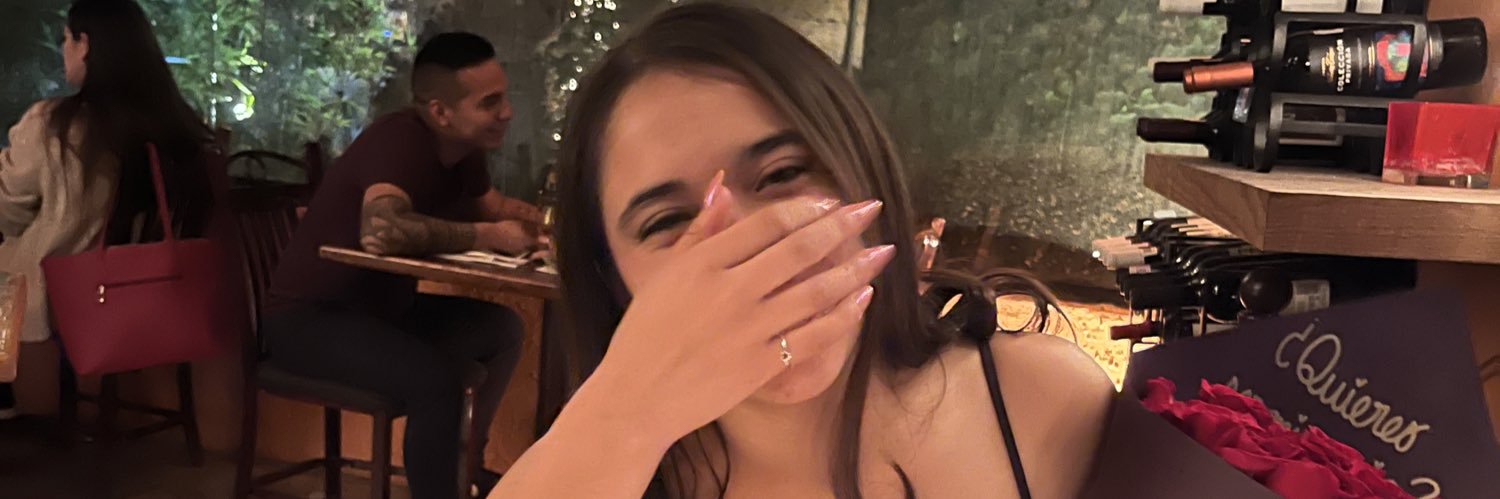 julio_cesarCL's profile banner image