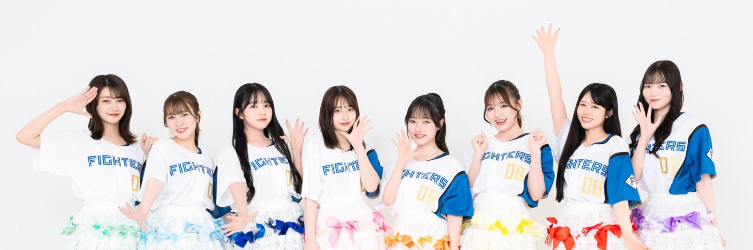 高橋 美鈴 ▷ ONE OK ROCK banner