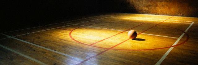 YappiSportsBsketball banner