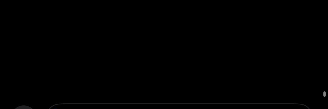 rpress30's profile banner image
