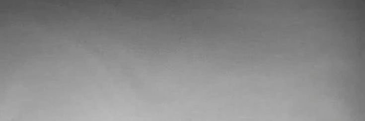 AlslmaniD's profile banner image