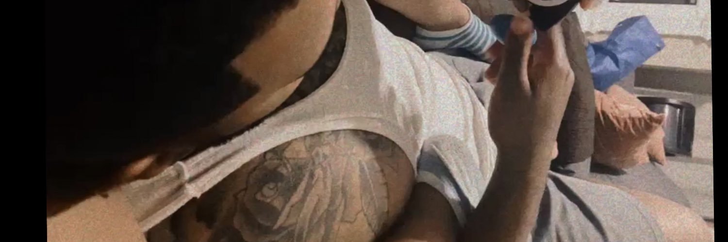 co__900's profile banner image