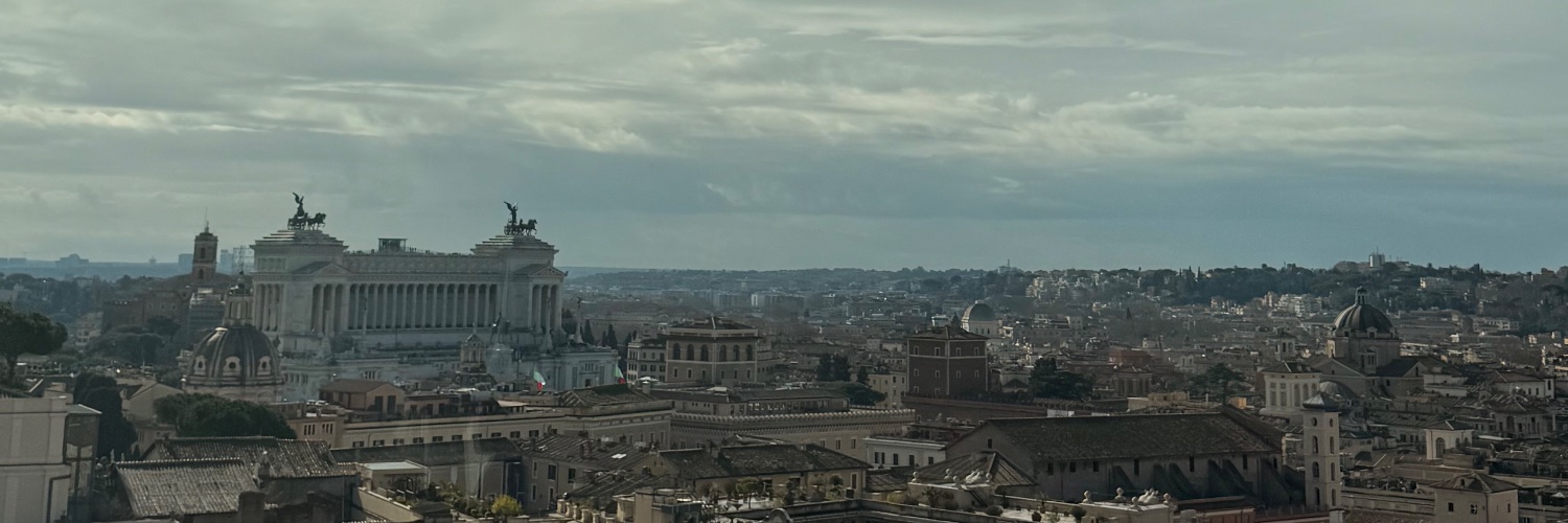 parenti_giulia's profile banner image