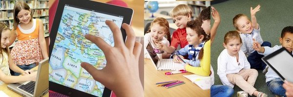 Christophe GILGER banner