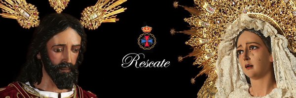 HdadRescate Profile Banner