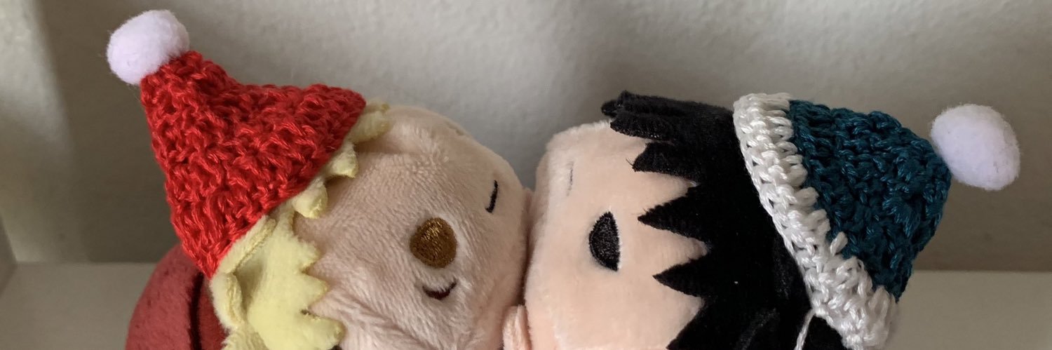 bemydaddae's profile banner image