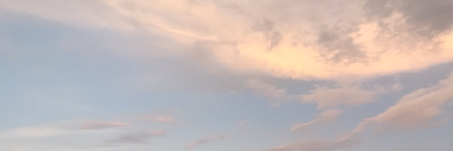 JesanCl's profile banner image