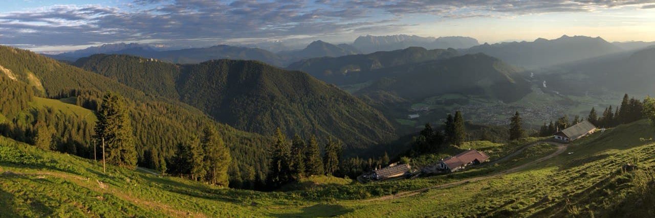 je_muc's profile banner image