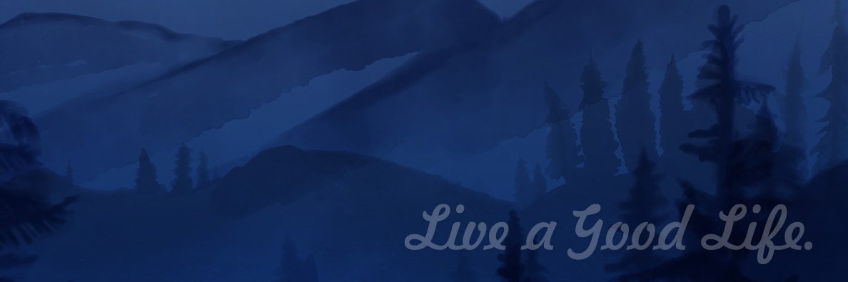 SELCO Community Credit Union banner