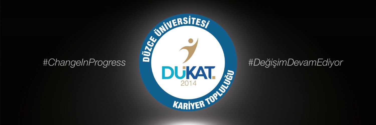 dukatofficial's profile banner image