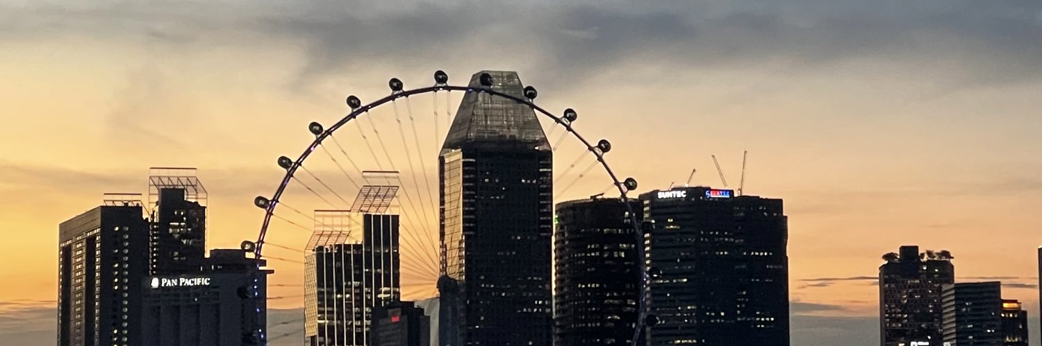 mmintmoryy's profile banner image