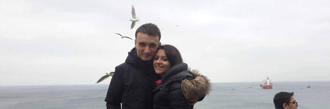serhat___1903's profile banner image