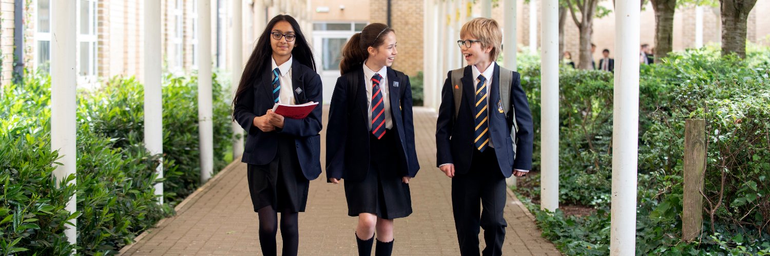 OrmistonSixVillages banner