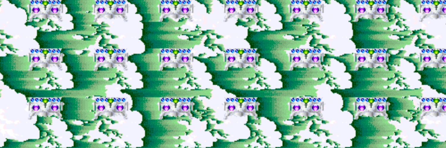 Cassie Layton banner