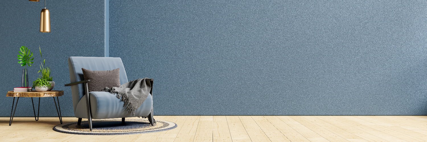 proelinmuebles's profile banner image