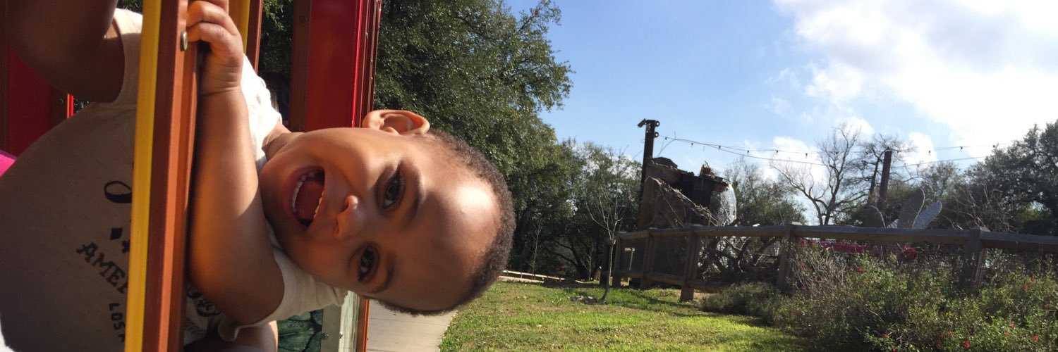 Mrs_Marley_'s profile banner image