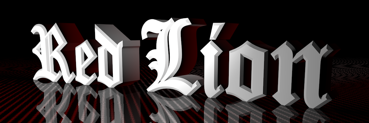 Redlionpub_pty's profile banner image
