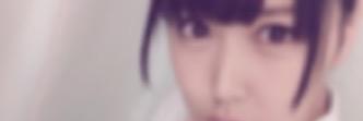 __NonXx's profile banner image