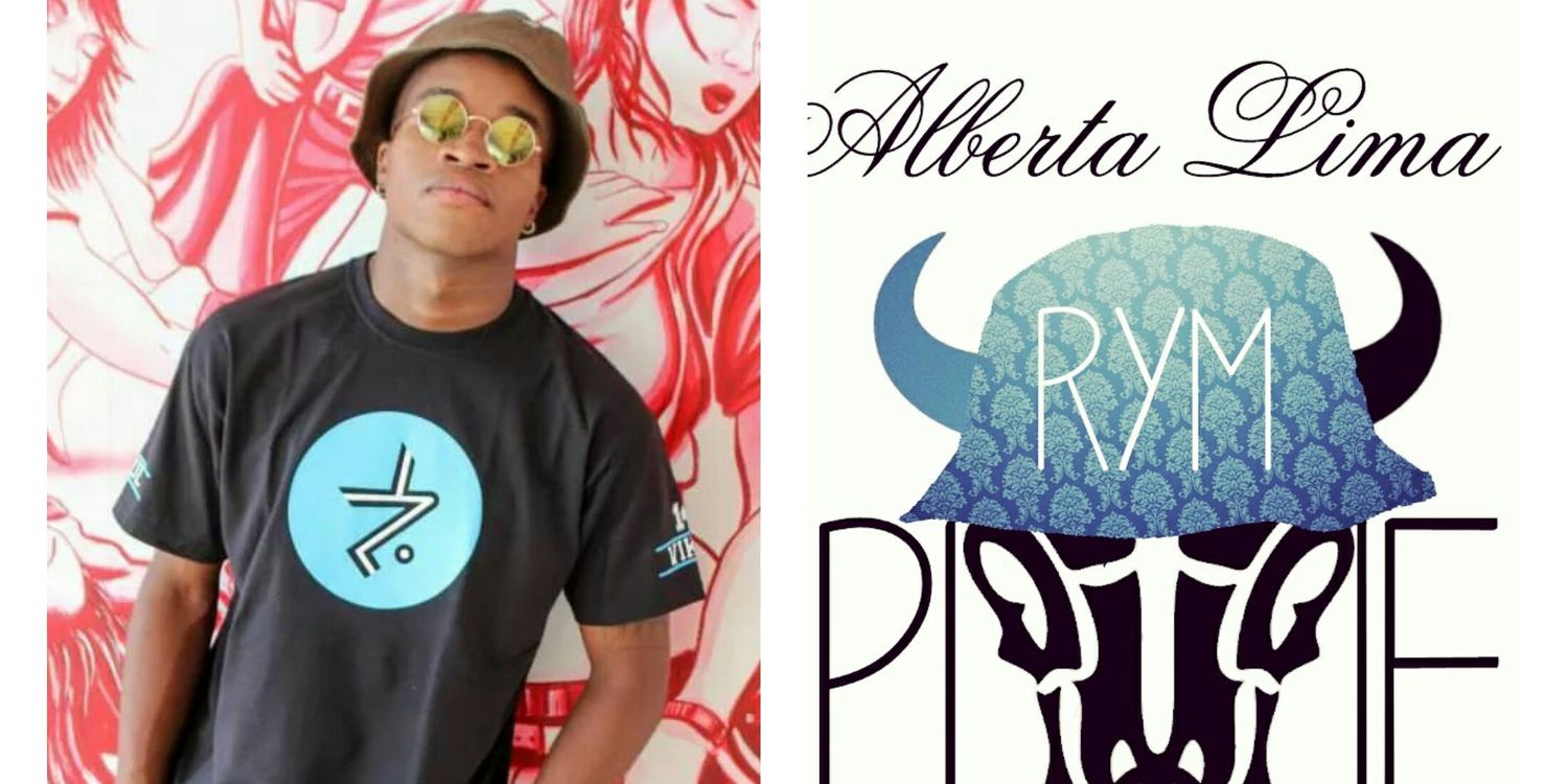 01PRYME's profile banner image