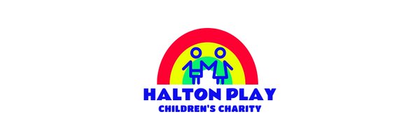 haltonplay Profile Banner