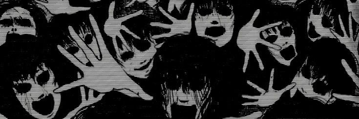 puppygf's profile banner image