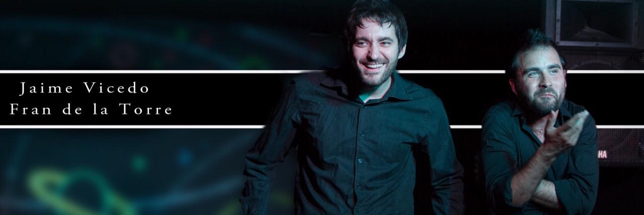 Machirulos_'s profile banner image