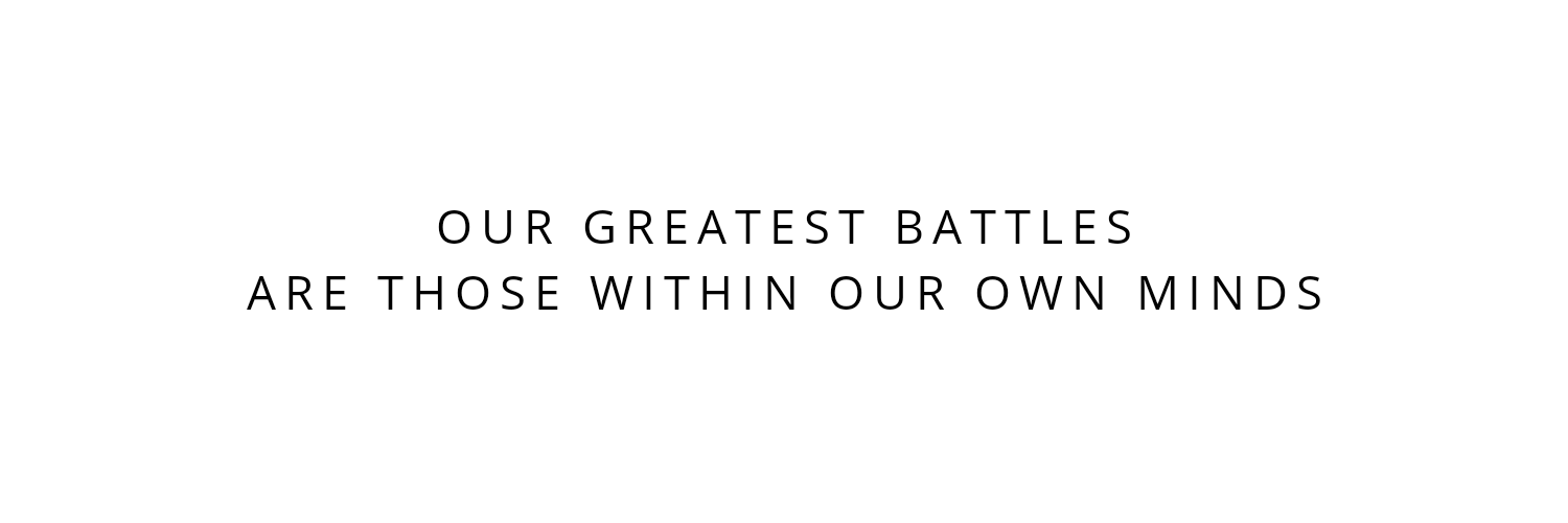 bwspower's profile banner image