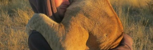 Con Patricia Bullrich banner