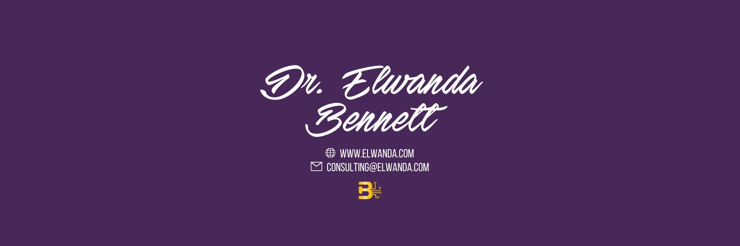 elwandab's profile banner image