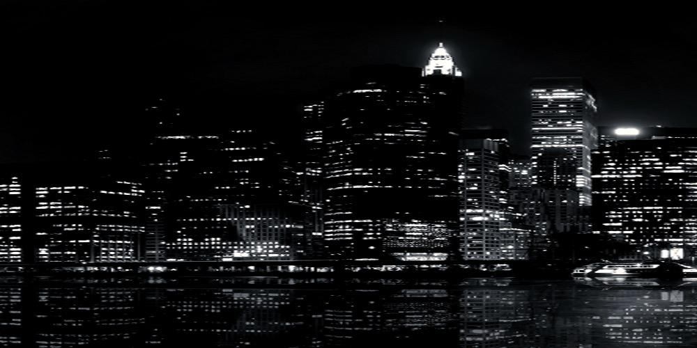 EvasiveSpirit's profile banner image