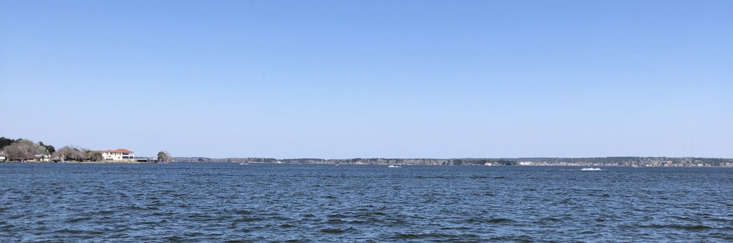 Jerry Serrano banner