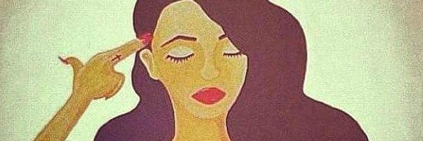 _yourstruly_gee's profile banner image