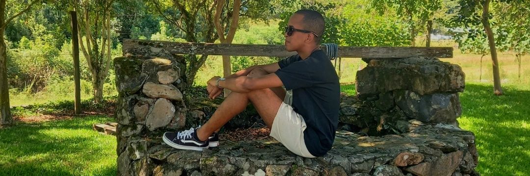 raphaoliveirap's profile banner image