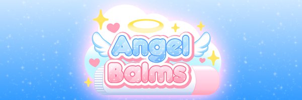 Angel Balms Profile Banner