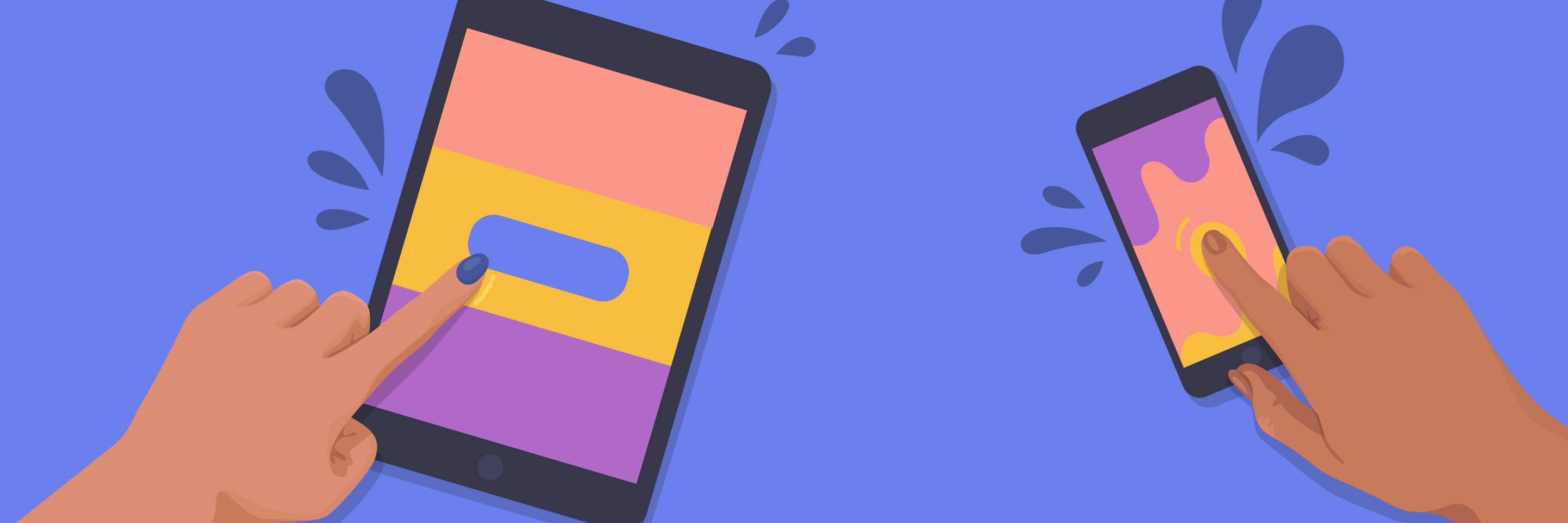 breustudio's profile banner image