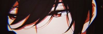 williamamorim2's profile banner image