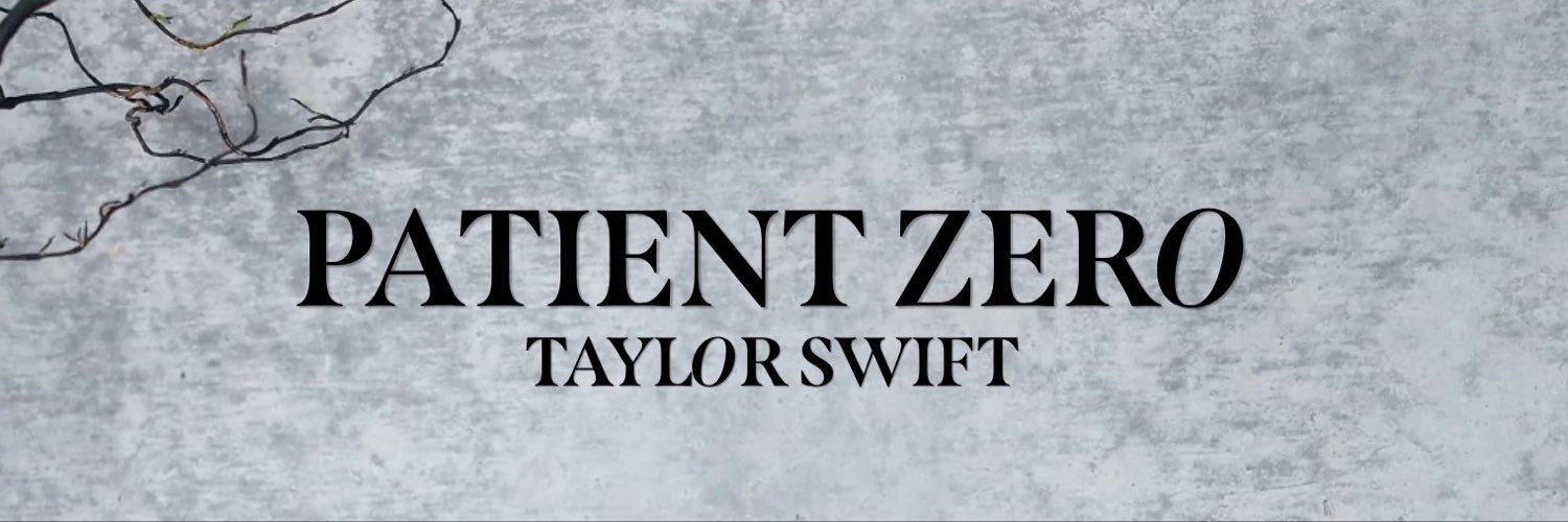 ithinkhayknows's profile banner image