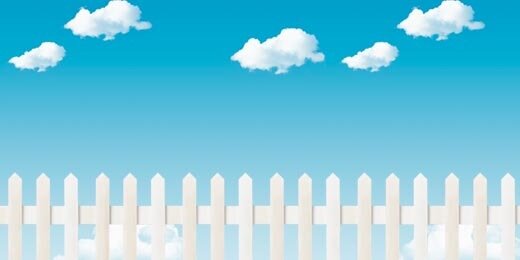 Suburgatory banner